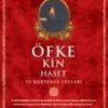 Celik Yayinevi Türkische Bücher*Öfke Kin Haset ve Kurtulus Yollari