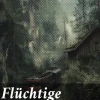 Good Press Karten & Atlanten-Flüchtige Reisebriefe aus der Schweiz