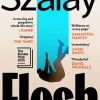 Random House UK Ltd Fremdsprachige Bücher|Englische Bücher*Flesh