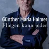 Penguin Random House Musik, Film, Theater|Musik, Film & Kunst*Fliegen kann jeder