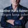 Penguin TB Verlag Musik, Film, Theater-Fliegen kann jeder
