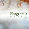 BoD - Books on Demand Okkultismus*Fliegenpilz