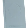 Fülle Journal*The Life Barn New