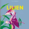 teNeues Verlag GmbH Architektur & Wohnen-Floramour: Lilien