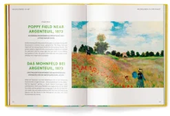 teNeues Verlag GmbH Architektur & Wohnen*Floramour: Wild Flowers