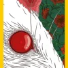 Orion Publishing Group Science Fiction-Flowers For Algernon