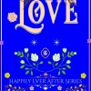 ikdum tikdum Märchen & Sagen*Fluch der Liebe [Curse of Love - German Edition] (Glücklich bis ans Ende, #6)