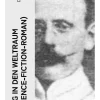 Flug in den Weltraum (Science-Fiction-Roman)*e-artnow Best