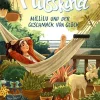 Flusskind 4: Millilu und der Geschmack von Glück*Planet! Outlet