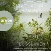 Flusslinien*Argon Verlag GmbH Best