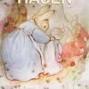 Fünfzehn Hasen*e-artnow Sale
