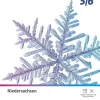 Cornelsen Verlag GmbH Nach Fächern·Chemie*Fokus Chemie - Neubearbeitung - Gymnasium Niedersachsen - ab 2026 - 5./6. Schuljahr