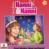 Folge 79: Prost Neujahr,Hanni und Nanni!*Sony Music Entertainment Germany GmbH / München Discount