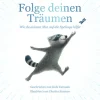 Adrian Wimmelbuchverlag Kommunion & Konfirmation*Folge deinen Träumen
