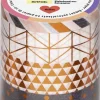 Washi-Tape 4er Set HOTFOIL KUPFER, 3x 15mmx5m + 1x 5mmx5m*Folia Discount