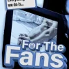 Knaur Taschenbuch Liebesromane-For the Fans (Deutsche Ausgabe)