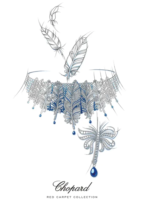 teNeues Verlag GmbH Architektur & Wohnen*For the Love of Diamonds