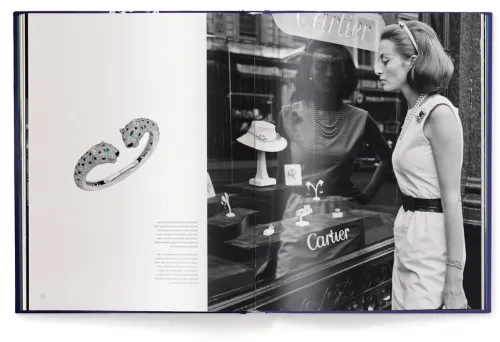 teNeues Verlag GmbH Architektur & Wohnen*For the Love of Diamonds