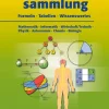 Formelsammlung bis Klasse 10*Duden Schulbuch