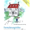 Formulierungshilfen für Schulberichte und Zeugnisse*Medienwerkstatt Mühlacker Outlet