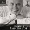 Schwarzkopf + Schwarzkopf Musik, Film, Theater-FORTGESCHRITTEN (Teil 4 der Autobiografie, Paperback)