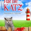 between pages by Piper Humor & Satire|Tierkrimis*Für die Katz