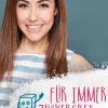 Ehrenwirth Verlag Kochbücher Nach Zutaten-Für immer zuckerfrei
