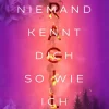 FRAGILE. Niemand kennt dich so wie ich (Sparrow Falls 1)*Cove Outlet