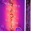 Carlsen Verlag GmbH Romantic Suspense-FRAGILE. Niemand kennt dich so wie ich (Sparrow Falls 1)
