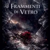 Il Corvo Italienische Bücher*Frammenti di Vetro