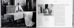 Frank Lloyd Wright*Taschen GmbH Hot