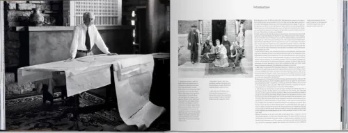 Frank Lloyd Wright*Taschen GmbH Hot