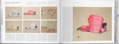 Frank Lloyd Wright*Taschen GmbH Hot