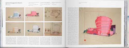 Frank Lloyd Wright*Taschen GmbH Hot