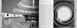 Frank Lloyd Wright*Taschen GmbH Hot