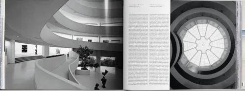Frank Lloyd Wright*Taschen GmbH Hot