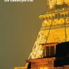 Frankreich*Ch. Links Verlag Outlet