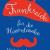 FISCHER E-Books Lexika & Sprachen*Frankreich für die Hosentasche