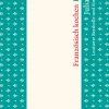 Französisch kochen*Echtzeit Verlag Discount