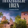 between pages by Piper Nach Ländern|Kulinarische Krimis*Französische Lügen