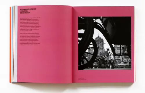 Laurence King Verlag GmbH Kunst & Architektur*Frauen, die die Fotografie verändert haben