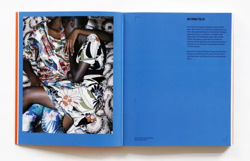 Laurence King Verlag GmbH Kunst & Architektur*Frauen, die die Fotografie verändert haben