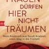 Btb Wirtschaft*Frauen dürfen hier nicht träumen