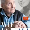 Hannibal Verlag Musik, Film, Theater-Freddy Quinn - Die Autobiografie