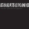 Lit Verlag Ethnologie-Free Tekno