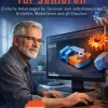 FreeCAD für Senioren*BookRix New