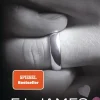 Penguin Random House Erotische Romane-Freed - Fifty Shades of Grey. Befreite Lust von Christian selbst erzählt