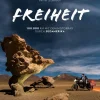 Frederking u. Thaler Bildbände*Freiheit