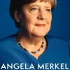 Kiepenheuer & Witsch GmbH Geschichte & Politik-Freiheit