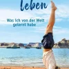 Freiheit leben*Naturzeit Reiseverlag New